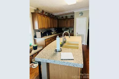 13215 Pine Bluff Road, Midland, NC 28107 - Photo 28