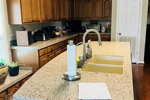 13215 Pine Bluff Rd, Midland, NC 28107 - Photo 28
