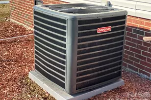 13215 Pine Bluff Rd, Midland, NC 28107 - Photo 16