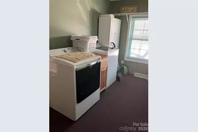 13215 Pine Bluff Road, Midland, NC 28107 - Photo 48