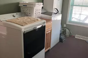 13215 Pine Bluff Rd, Midland, NC 28107 - Photo 48