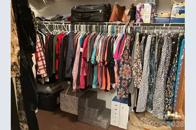 13215 Pine Bluff Road, Midland, NC 28107 - Photo 36