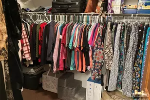 13215 Pine Bluff Rd, Midland, NC 28107 - Photo 36