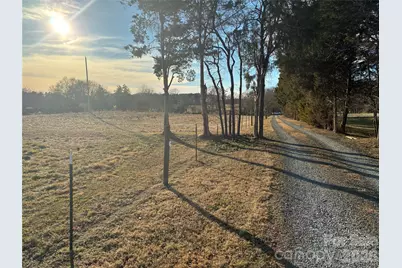 13215 Pine Bluff Road, Midland, NC 28107 - Photo 2