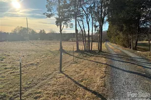 13215 Pine Bluff Rd, Midland, NC 28107 - Photo 2