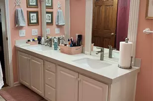 13215 Pine Bluff Rd, Midland, NC 28107 - Photo 40