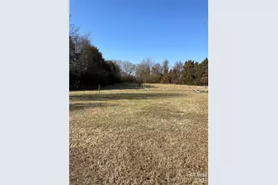13215 Pine Bluff Road, Midland, NC 28107 - Photo 10