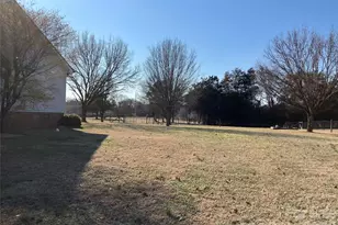 13215 Pine Bluff Rd, Midland, NC 28107 - Photo 12