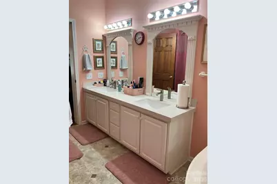 13215 Pine Bluff Road, Midland, NC 28107 - Photo 38