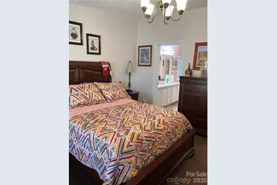 13215 Pine Bluff Road, Midland, NC 28107 - Photo 34