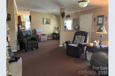 13215 Pine Bluff Road, Midland, NC 28107 - Photo 24