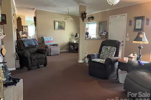 13215 Pine Bluff Rd, Midland, NC 28107 - Photo 24