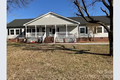 13215 Pine Bluff Road, Midland, NC 28107 - Photo 4