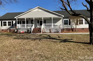 13215 Pine Bluff Rd, Midland, NC 28107 - Photo 4