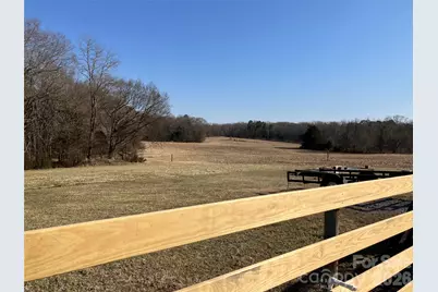 13215 Pine Bluff Road, Midland, NC 28107 - Photo 8