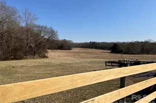 13215 Pine Bluff Rd, Midland, NC 28107 - Photo 8