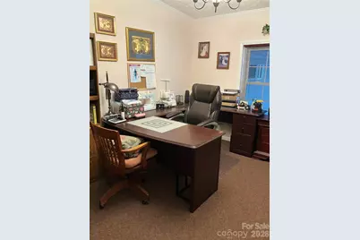 13215 Pine Bluff Road, Midland, NC 28107 - Photo 30