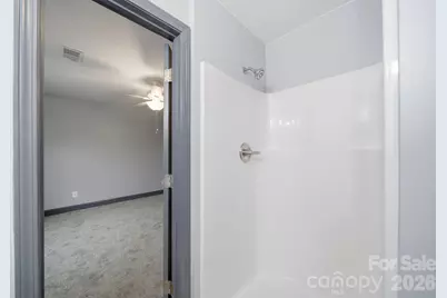 109 NW Haddock Road, Orangeburg, SC 29115 - Photo 44