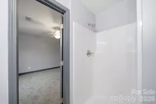 109 NW Haddock Rd, Orangeburg, SC 29115 - Photo 44