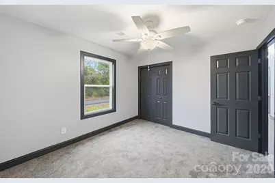 109 NW Haddock Road, Orangeburg, SC 29115 - Photo 34