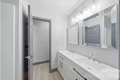 109 NW Haddock Road, Orangeburg, SC 29115 - Photo 42