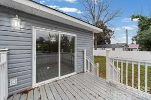 109 NW Haddock Rd, Orangeburg, SC 29115 - Photo 10