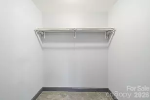 109 NW Haddock Rd, Orangeburg, SC 29115 - Photo 38