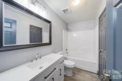 109 NW Haddock Road, Orangeburg, SC 29115 - Photo 32