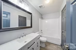 109 NW Haddock Rd, Orangeburg, SC 29115 - Photo 32