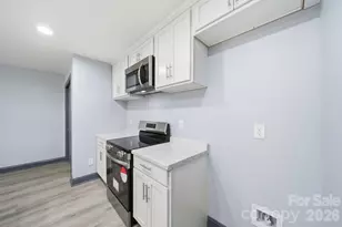 109 NW Haddock Rd, Orangeburg, SC 29115 - Photo 28