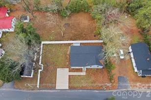 109 NW Haddock Rd, Orangeburg, SC 29115 - Photo 48