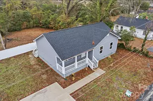 109 NW Haddock Rd, Orangeburg, SC 29115 - Photo 46