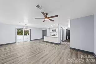 109 NW Haddock Rd, Orangeburg, SC 29115 - Photo 22