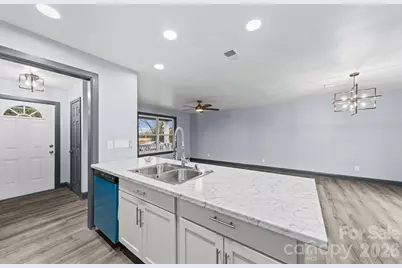 109 NW Haddock Road, Orangeburg, SC 29115 - Photo 26