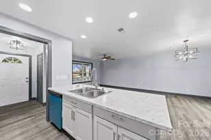 109 NW Haddock Rd, Orangeburg, SC 29115 - Photo 26