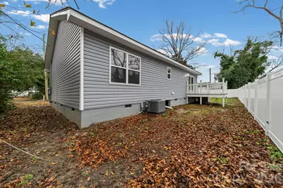 109 NW Haddock Road, Orangeburg, SC 29115 - Photo 6