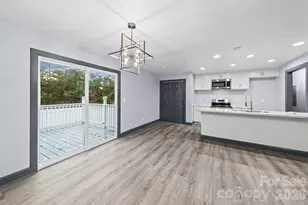 109 NW Haddock Rd, Orangeburg, SC 29115 - Photo 18