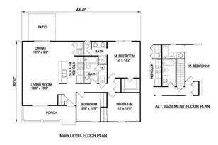 109 NW Haddock Rd, Orangeburg, SC 29115 - Photo 2