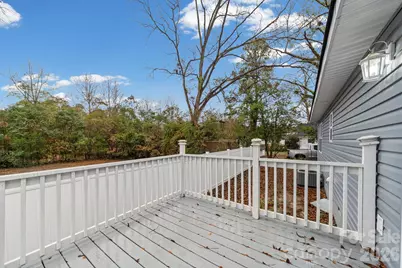 109 NW Haddock Road, Orangeburg, SC 29115 - Photo 8