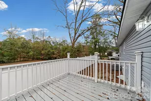 109 NW Haddock Rd, Orangeburg, SC 29115 - Photo 8