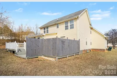 1233 Marcela Drive, Gastonia, NC 28054 - Photo 30