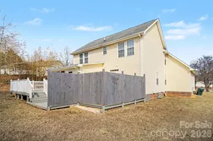 1233 Marcela Dr, Gastonia, NC 28054 - Photo 30