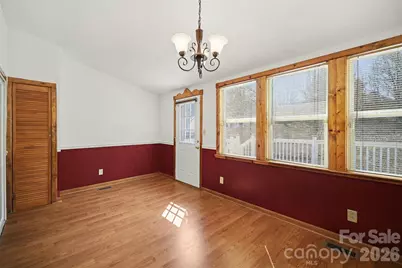 1233 Marcela Drive, Gastonia, NC 28054 - Photo 10