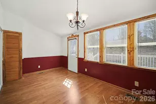 1233 Marcela Dr, Gastonia, NC 28054 - Photo 10