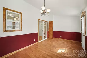 1233 Marcela Dr, Gastonia, NC 28054 - Photo 8