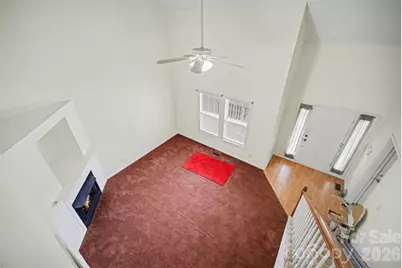 1233 Marcela Drive, Gastonia, NC 28054 - Photo 18