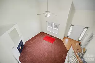 1233 Marcela Dr, Gastonia, NC 28054 - Photo 18