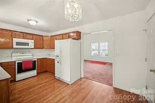 1233 Marcela Dr, Gastonia, NC 28054 - Photo 12