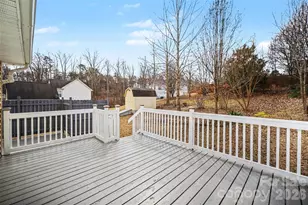 1233 Marcela Dr, Gastonia, NC 28054 - Photo 26