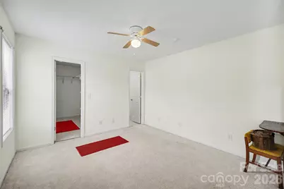 1233 Marcela Drive, Gastonia, NC 28054 - Photo 24